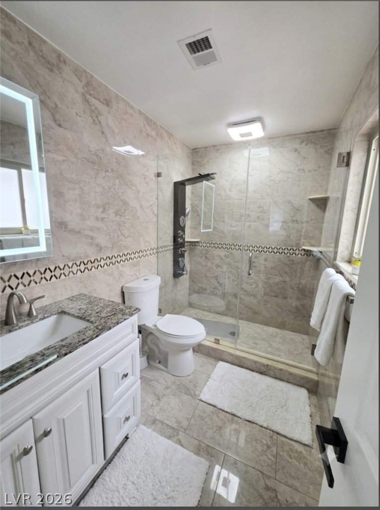 4125 East Harmon Avenue Las Vegas NV 89121