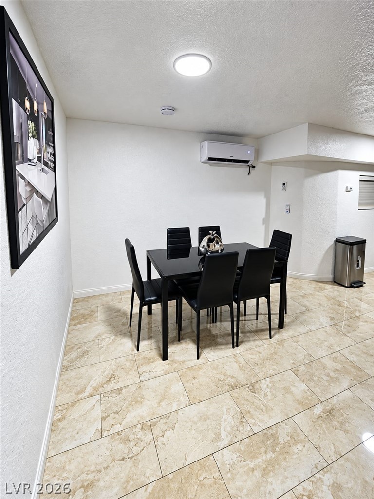 4125 East Harmon Avenue Las Vegas NV 89121