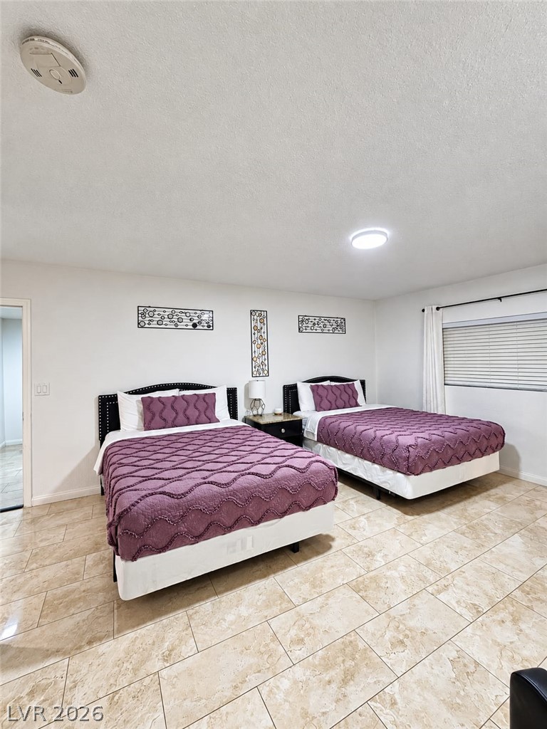 4125 East Harmon Avenue Las Vegas NV 89121