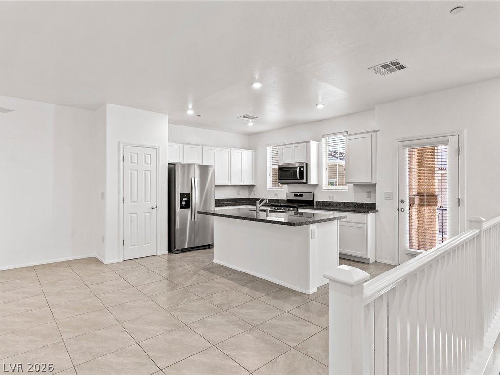 671 Foam Flower Lane Henderson NV 89015