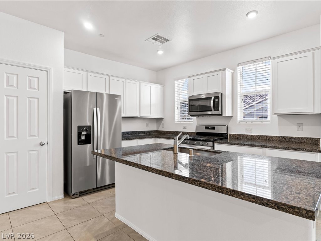 671 Foam Flower Lane Henderson NV 89015