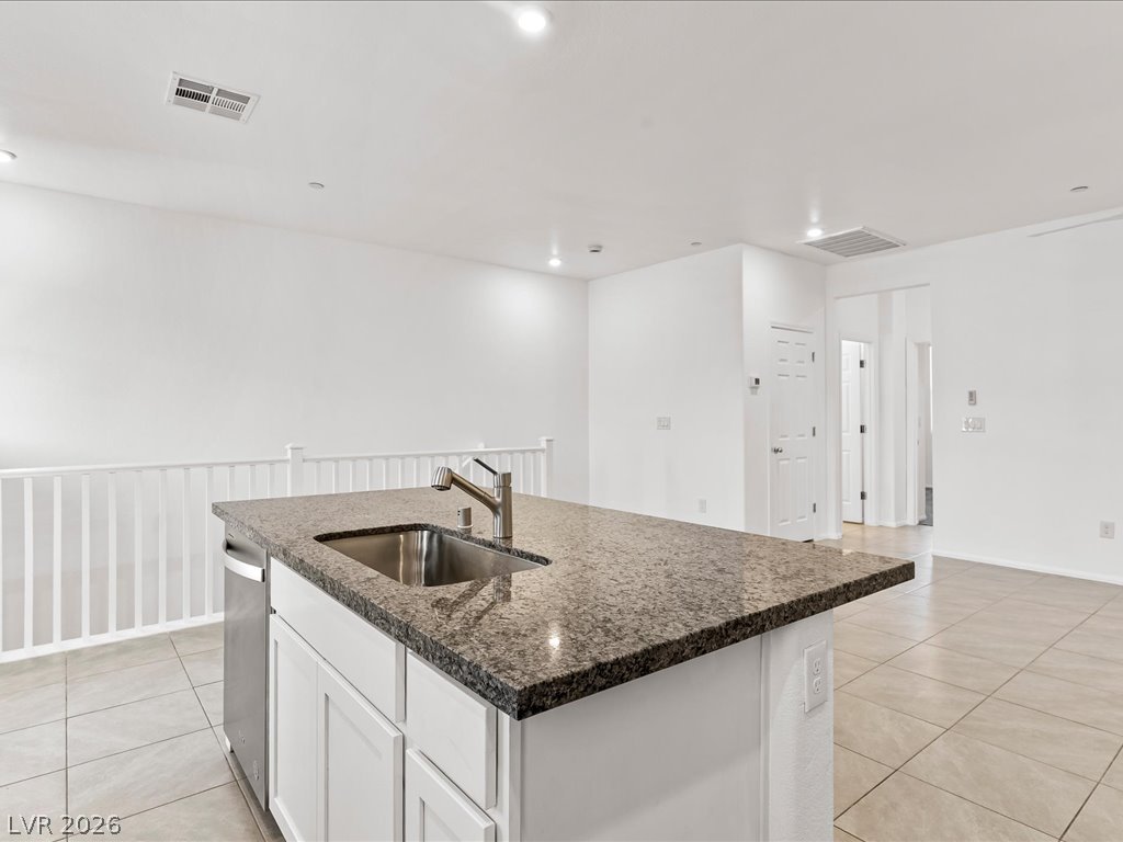 671 Foam Flower Lane Henderson NV 89015