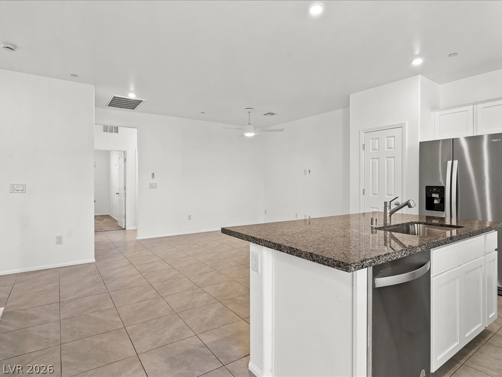 671 Foam Flower Lane Henderson NV 89015