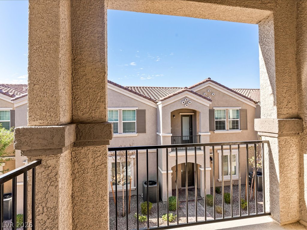 671 Foam Flower Lane Henderson NV 89015