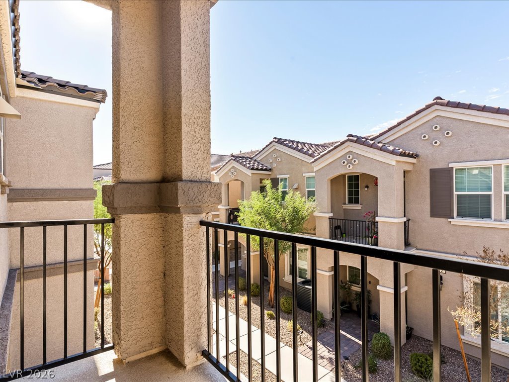 671 Foam Flower Lane Henderson NV 89015