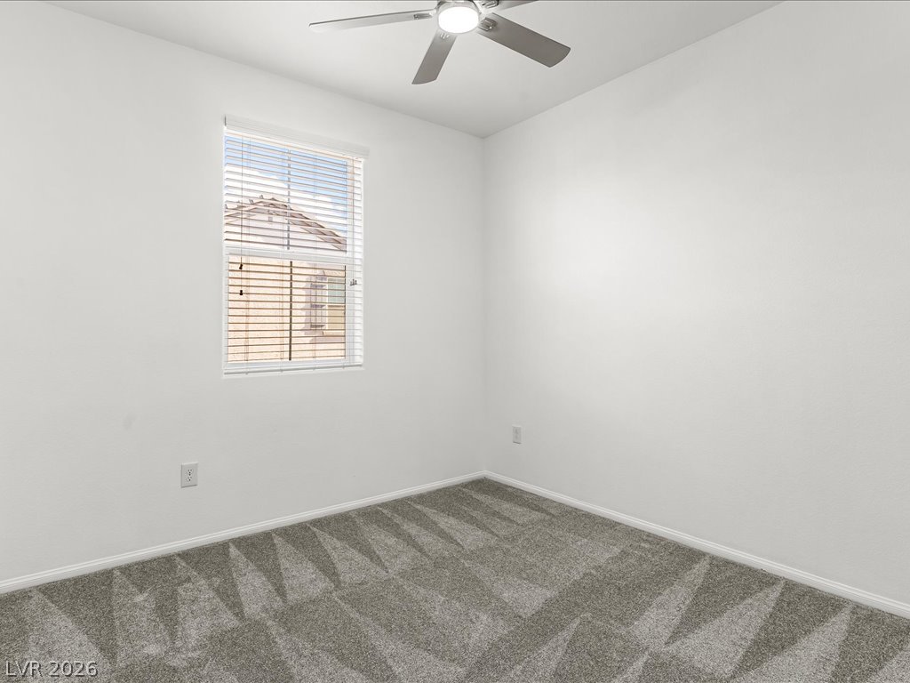 671 Foam Flower Lane Henderson NV 89015