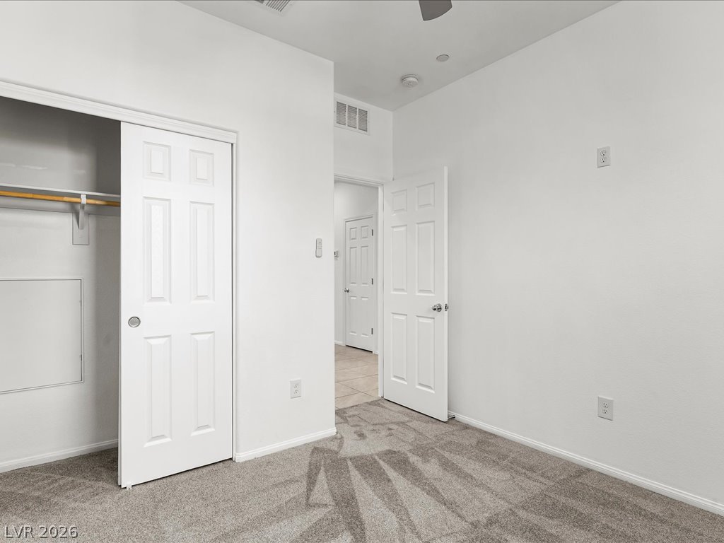 671 Foam Flower Lane Henderson NV 89015