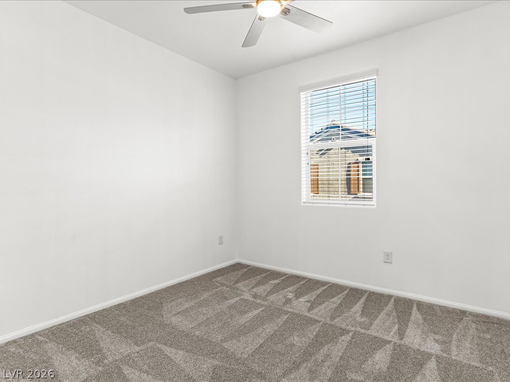 671 Foam Flower Lane Henderson NV 89015