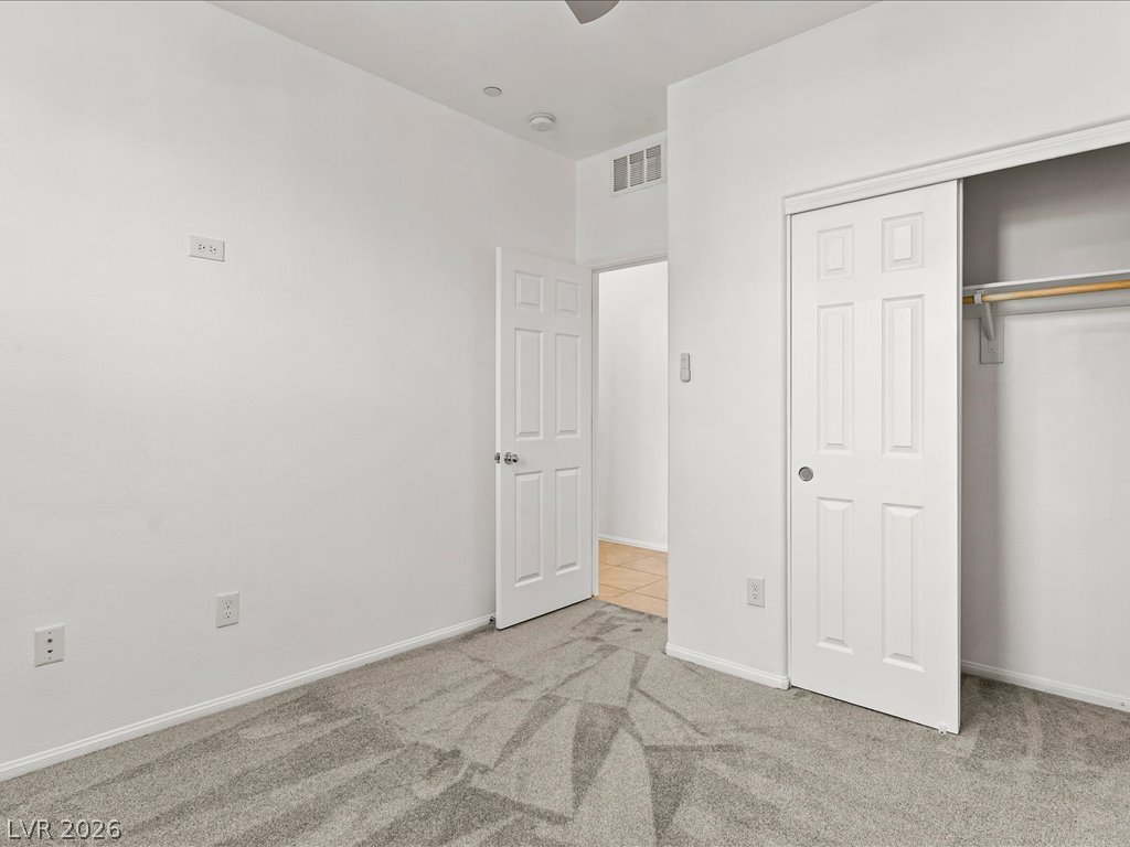 671 Foam Flower Lane Henderson NV 89015