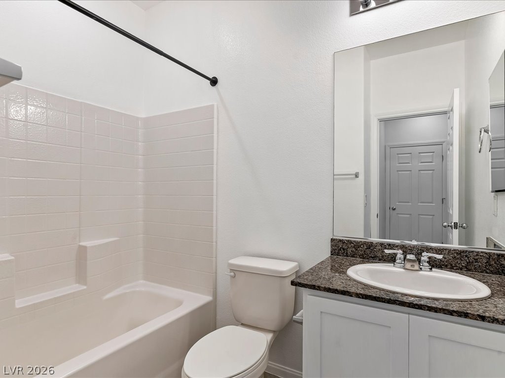 671 Foam Flower Lane Henderson NV 89015