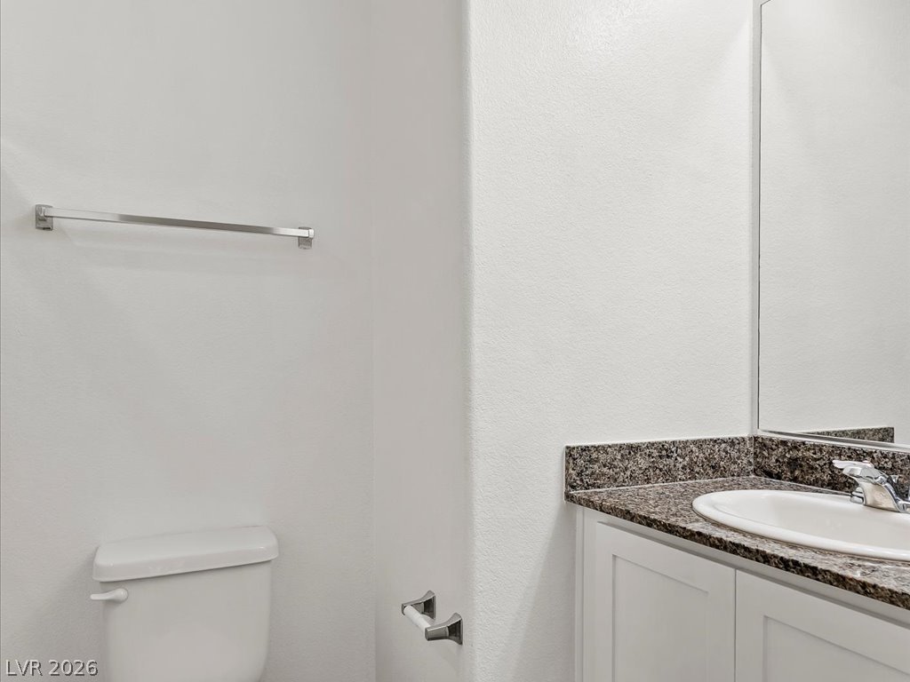 671 Foam Flower Lane Henderson NV 89015