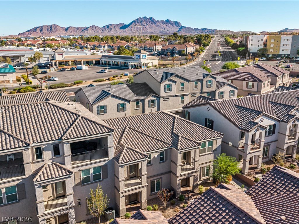 671 Foam Flower Lane Henderson NV 89015