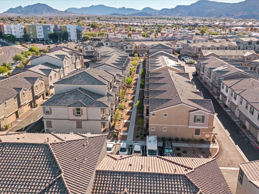 671 Foam Flower Lane Henderson NV 89015