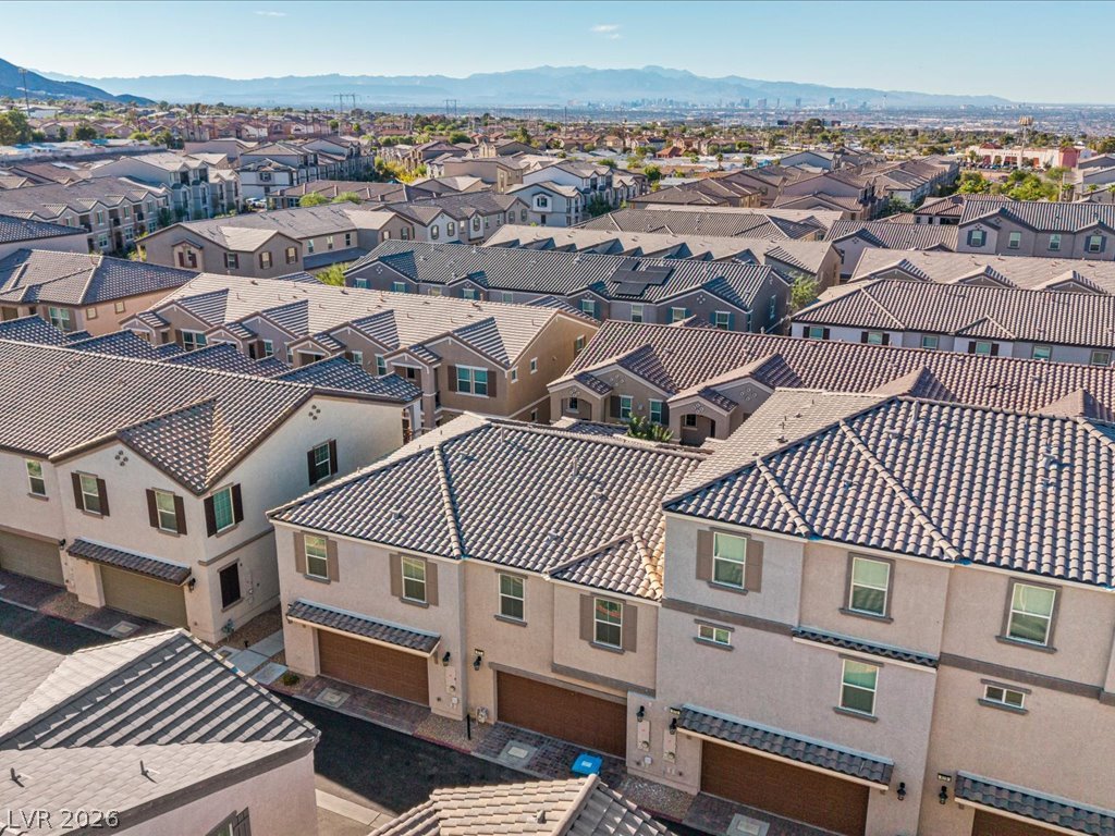 671 Foam Flower Lane Henderson NV 89015