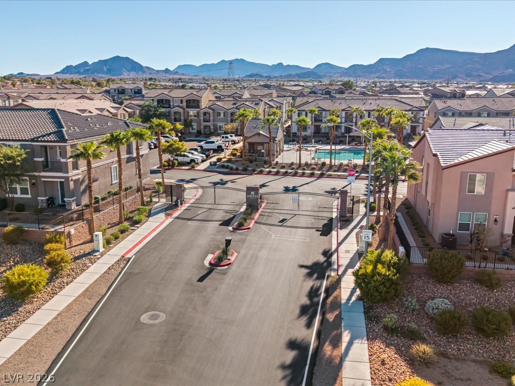 671 Foam Flower Lane Henderson NV 89015