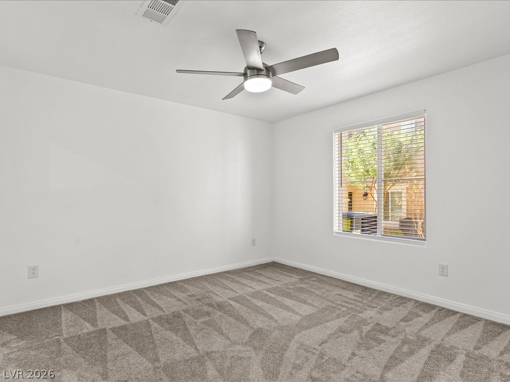 671 Foam Flower Lane Henderson NV 89015