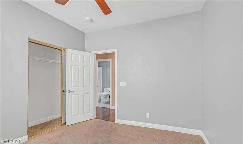 3441 Mountain Park Street Las Vegas NV 89129