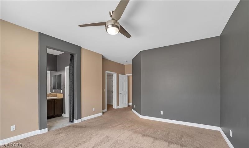 3441 Mountain Park Street Las Vegas NV 89129