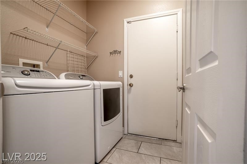 3441 Mountain Park Street Las Vegas NV 89129