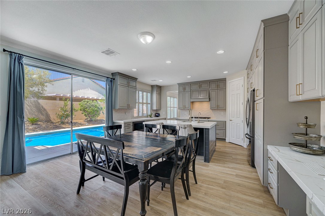 1830 Country Meadows Drive Henderson NV 89012