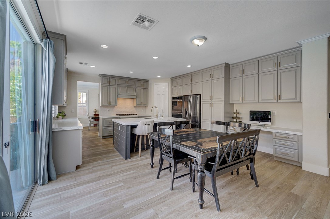 1830 Country Meadows Drive Henderson NV 89012