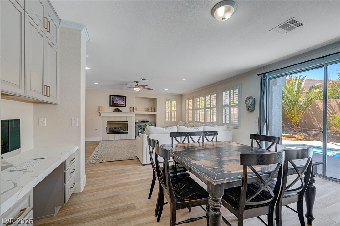 1830 Country Meadows Drive Henderson NV 89012