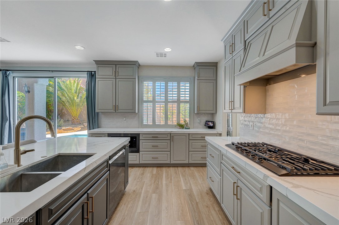 1830 Country Meadows Drive Henderson NV 89012