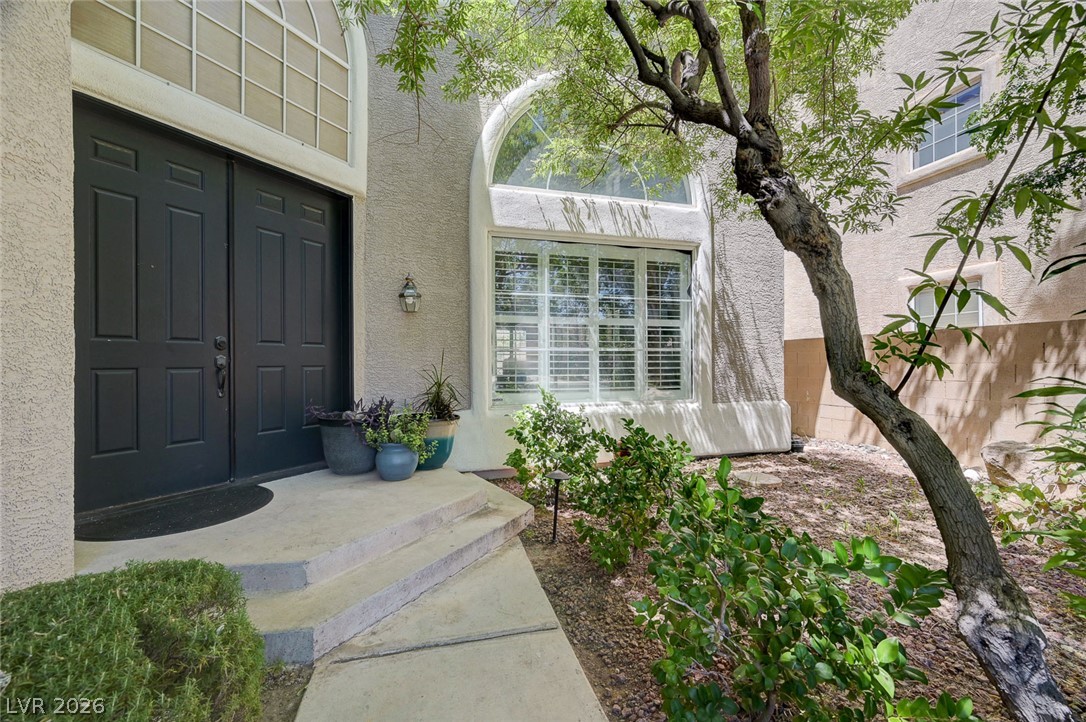 1830 Country Meadows Drive Henderson NV 89012