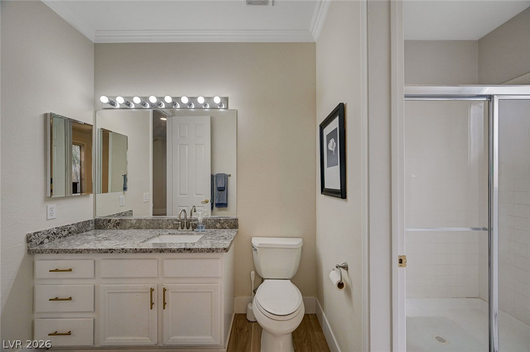 1830 Country Meadows Drive Henderson NV 89012