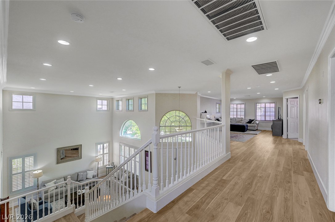 1830 Country Meadows Drive Henderson NV 89012