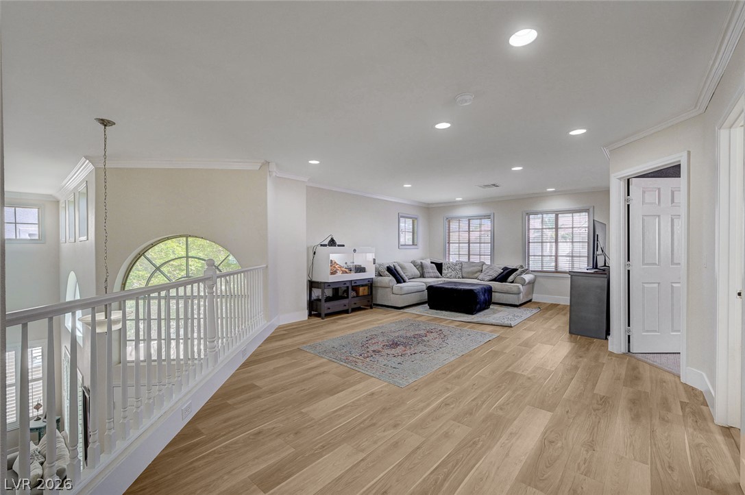1830 Country Meadows Drive Henderson NV 89012