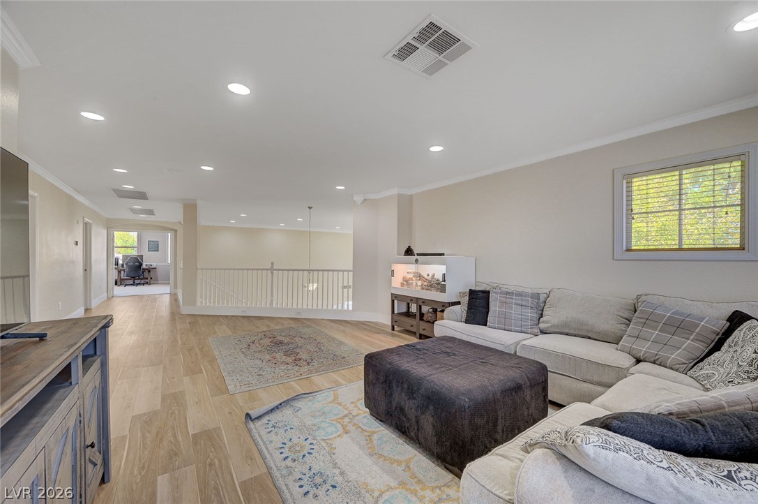 1830 Country Meadows Drive Henderson NV 89012