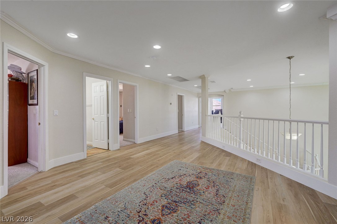 1830 Country Meadows Drive Henderson NV 89012