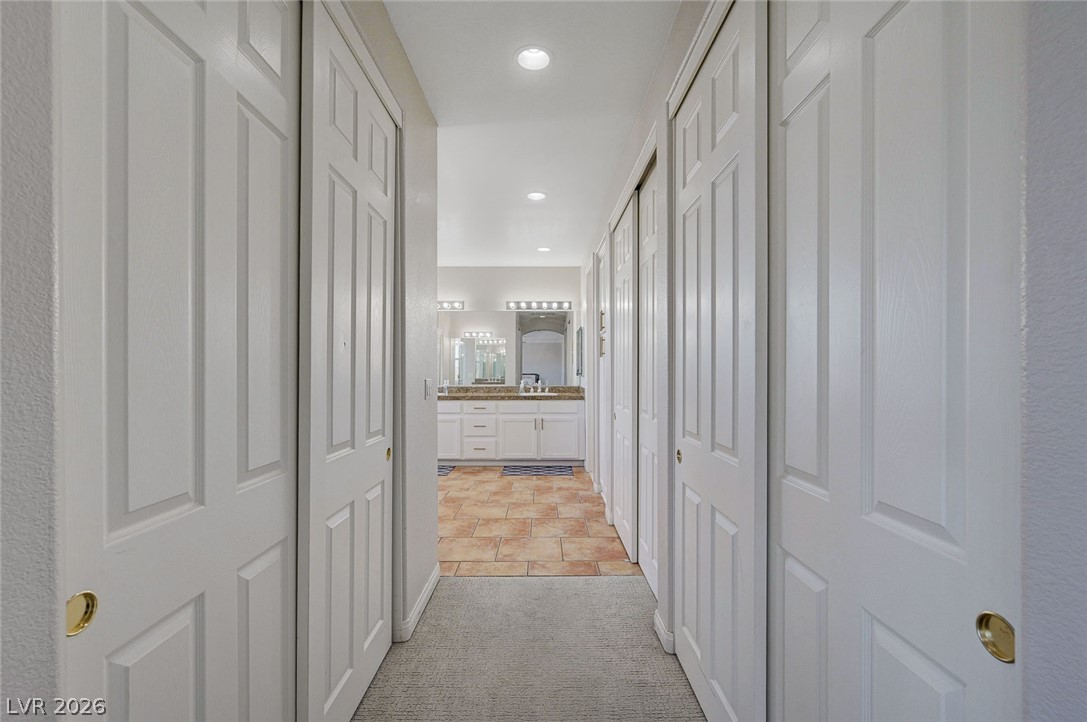 1830 Country Meadows Drive Henderson NV 89012