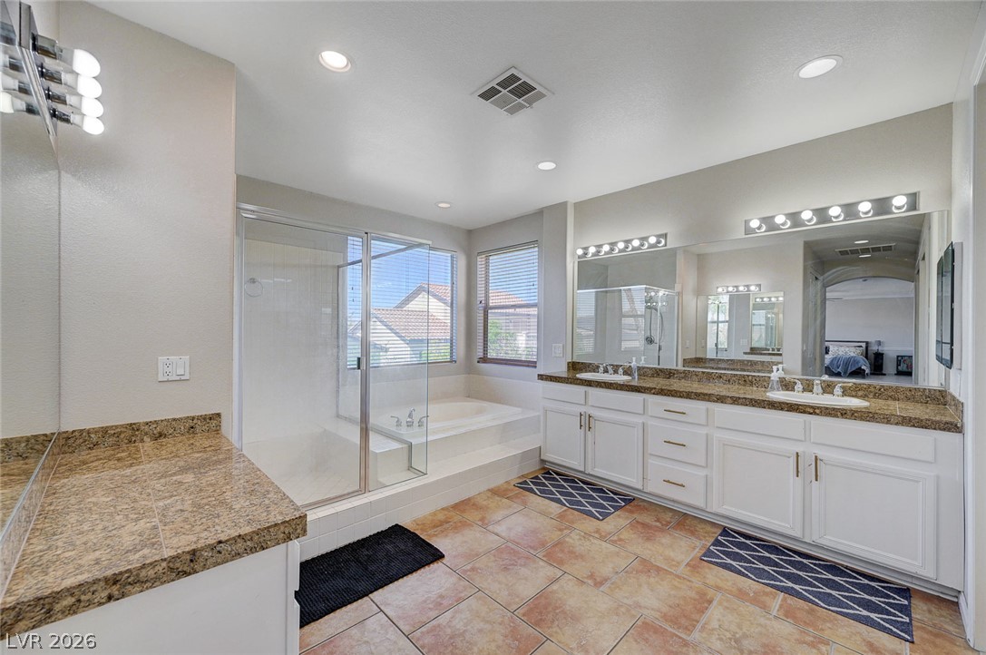 1830 Country Meadows Drive Henderson NV 89012