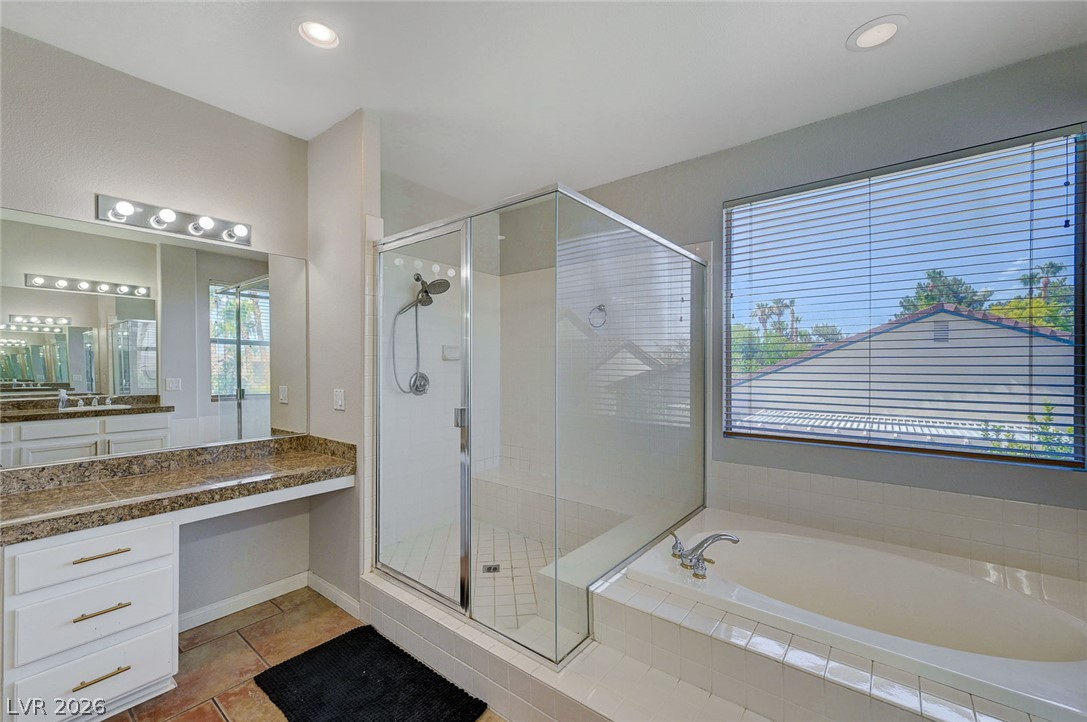 1830 Country Meadows Drive Henderson NV 89012