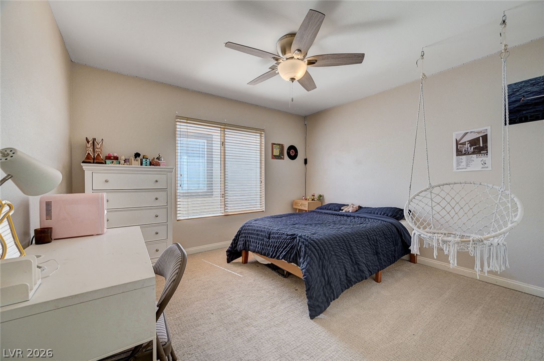 1830 Country Meadows Drive Henderson NV 89012