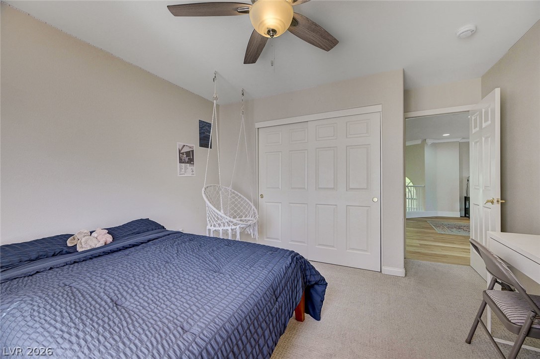 1830 Country Meadows Drive Henderson NV 89012