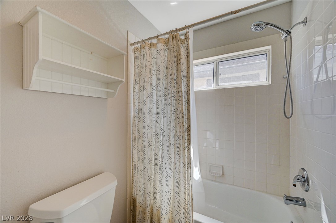 1830 Country Meadows Drive Henderson NV 89012