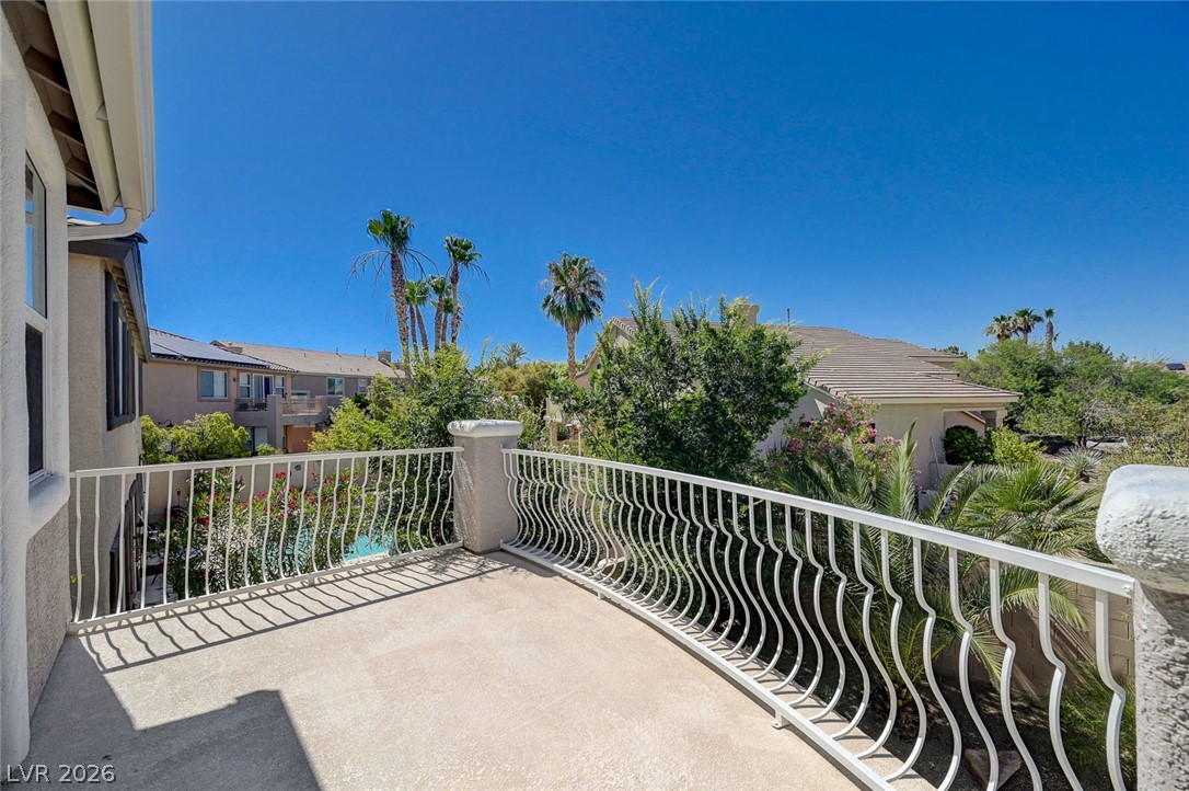 1830 Country Meadows Drive Henderson NV 89012