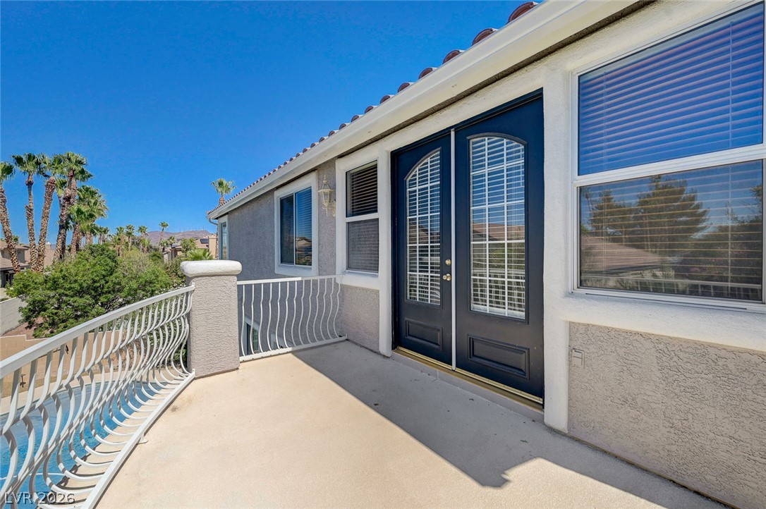 1830 Country Meadows Drive Henderson NV 89012