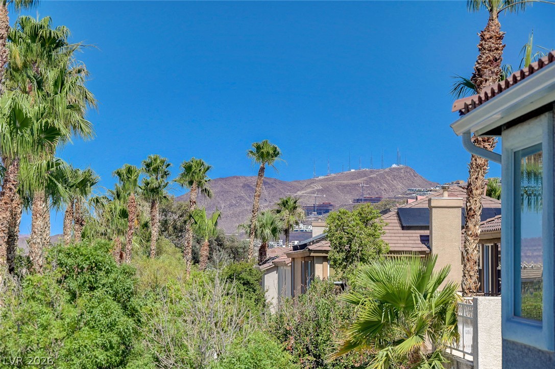 1830 Country Meadows Drive Henderson NV 89012