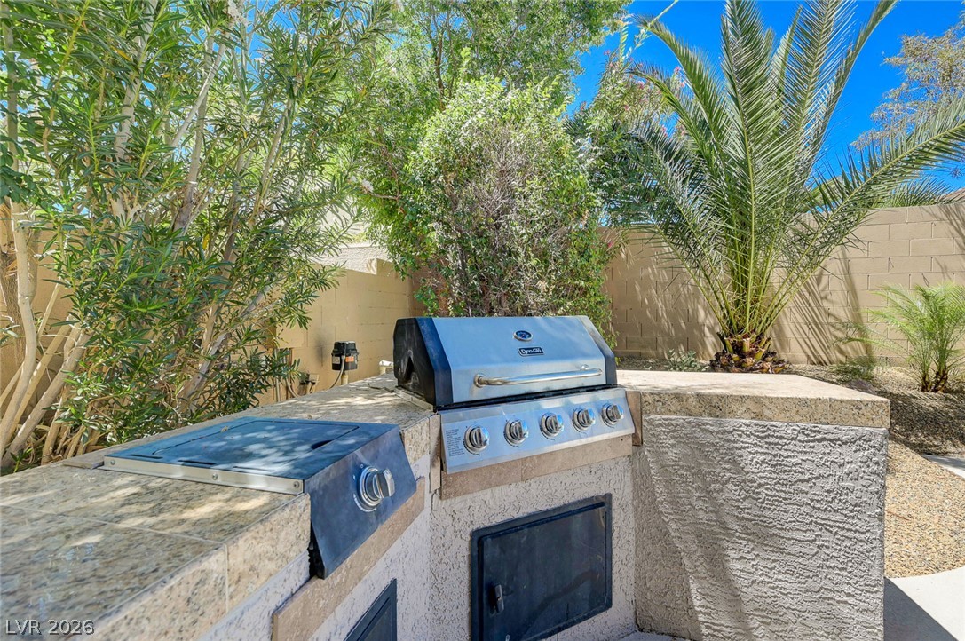 1830 Country Meadows Drive Henderson NV 89012