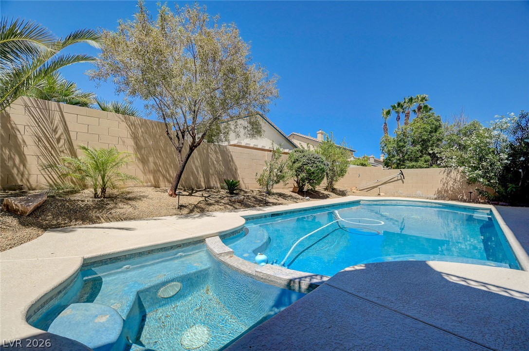 1830 Country Meadows Drive Henderson NV 89012