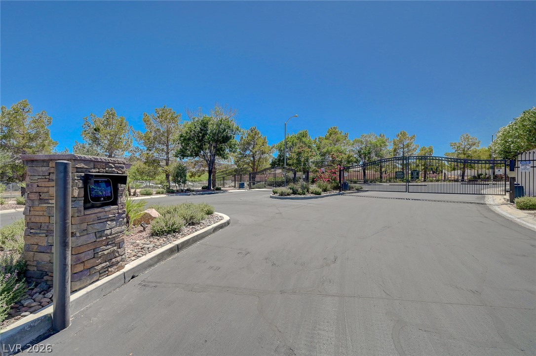 1830 Country Meadows Drive Henderson NV 89012