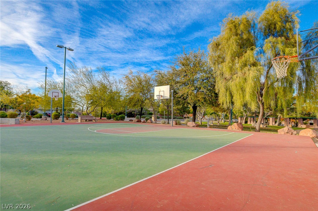 1830 Country Meadows Drive Henderson NV 89012