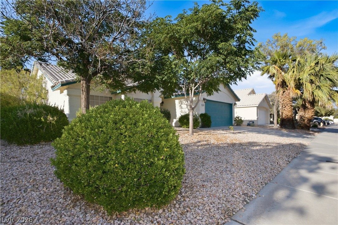 6900 Greenery Court Las Vegas NV 89130