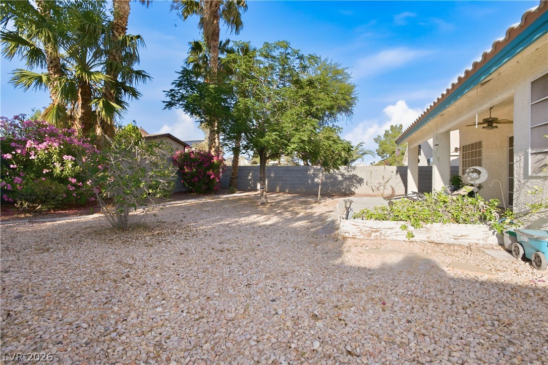 6900 Greenery Court Las Vegas NV 89130