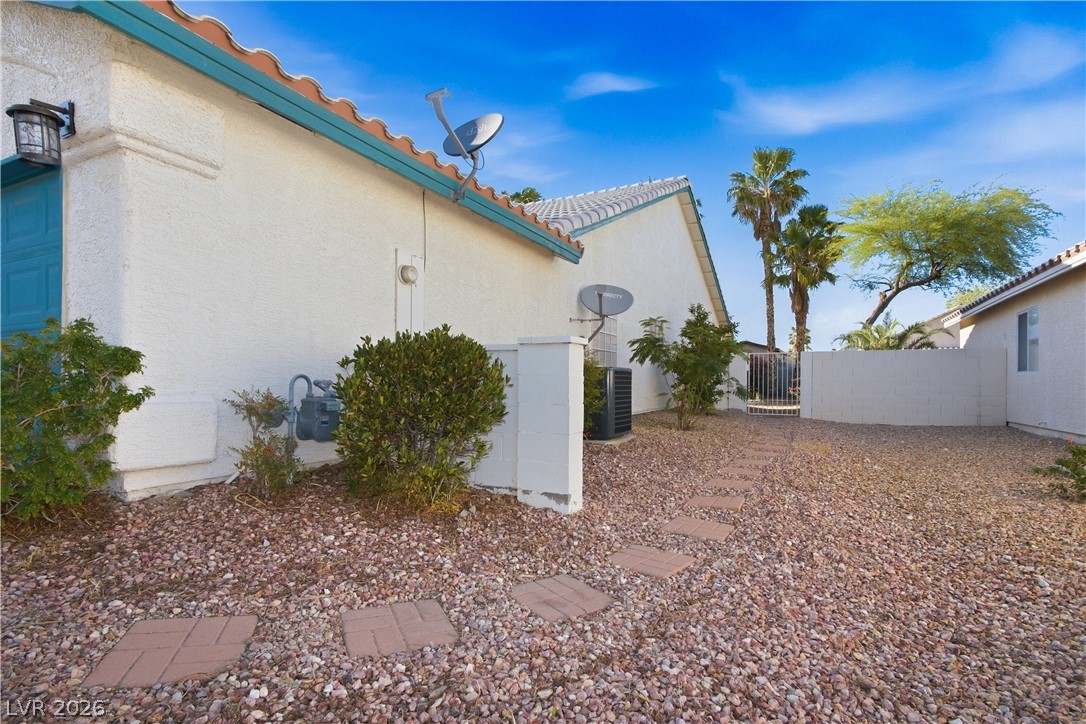 6900 Greenery Court Las Vegas NV 89130