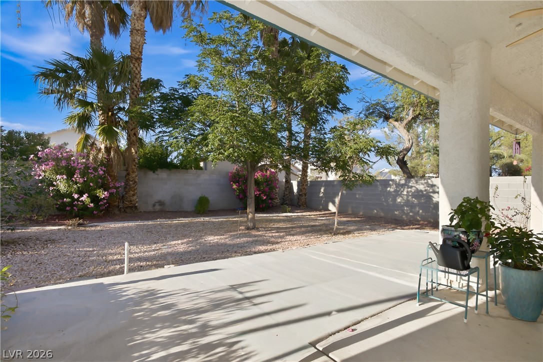 6900 Greenery Court Las Vegas NV 89130
